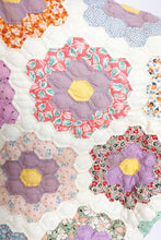 Load image into Gallery viewer, The Aunt Ethel