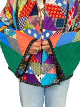 Load image into Gallery viewer, The Aunt Ethel