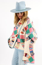 Load image into Gallery viewer, The Aunt Ethel