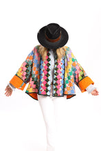 Load image into Gallery viewer, The Aunt Ethel