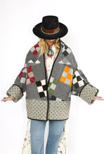 Load image into Gallery viewer, The Aunt Ethel