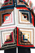 Load image into Gallery viewer, The Helen