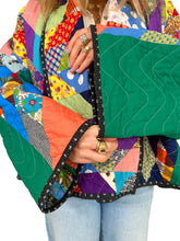 Load image into Gallery viewer, The Aunt Ethel