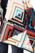 Load image into Gallery viewer, The Helen