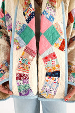 Load image into Gallery viewer, The Aunt Ethel