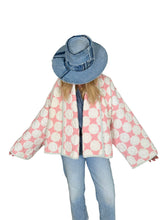 Load image into Gallery viewer, The Aunt Ethel