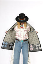 Load image into Gallery viewer, The Aunt Ethel