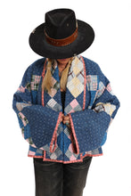 Load image into Gallery viewer, The Aunt Ethel