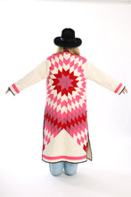 Load image into Gallery viewer, The Duster