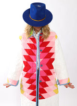 Load image into Gallery viewer, The Duster