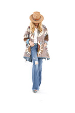 Load image into Gallery viewer, The Helen