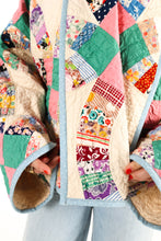 Load image into Gallery viewer, The Aunt Ethel