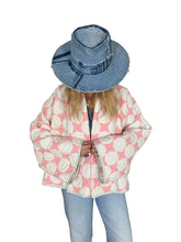 Load image into Gallery viewer, The Aunt Ethel