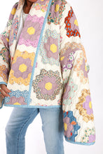 Load image into Gallery viewer, The Aunt Ethel