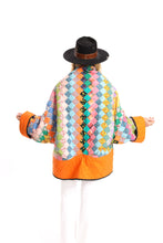 Load image into Gallery viewer, The Aunt Ethel