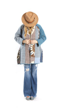 Load image into Gallery viewer, The Helen