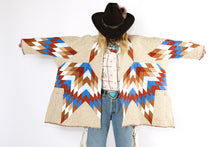 Load image into Gallery viewer, The Helen