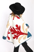 Load image into Gallery viewer, The Helen