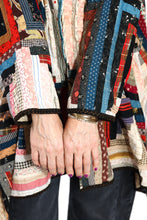 Load image into Gallery viewer, The Helen