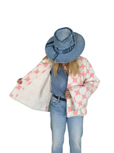 Load image into Gallery viewer, The Aunt Ethel