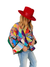 Load image into Gallery viewer, The Aunt Ethel