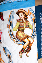 Load image into Gallery viewer, The Aunt Ethel