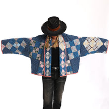 Load image into Gallery viewer, The Aunt Ethel