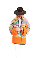 Load image into Gallery viewer, The Aunt Ethel