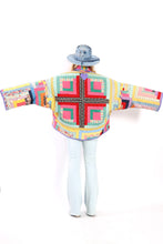 Load image into Gallery viewer, The Aunt Ethel