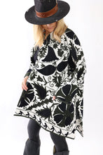 Load image into Gallery viewer, The Helen