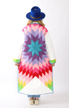 Load image into Gallery viewer, The Duster