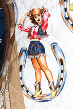 Load image into Gallery viewer, The Aunt Ethel