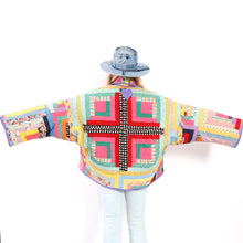 Load image into Gallery viewer, The Aunt Ethel