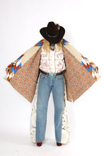 Load image into Gallery viewer, The Helen