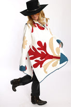 Load image into Gallery viewer, The Helen