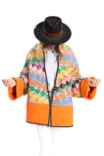 Load image into Gallery viewer, The Aunt Ethel