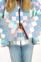 Load image into Gallery viewer, The Aunt Ethel