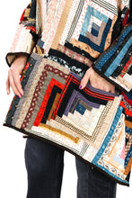 Load image into Gallery viewer, The Helen