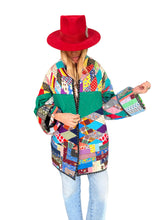 Load image into Gallery viewer, The Aunt Ethel