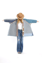 Load image into Gallery viewer, The Helen