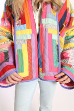 Load image into Gallery viewer, The Aunt Ethel