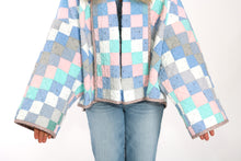 Load image into Gallery viewer, The Aunt Ethel