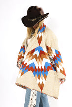 Load image into Gallery viewer, The Helen