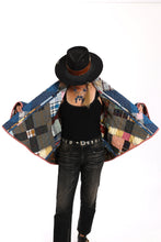 Load image into Gallery viewer, The Aunt Ethel