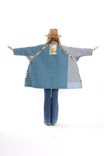 Load image into Gallery viewer, The Helen