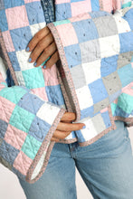 Load image into Gallery viewer, The Aunt Ethel