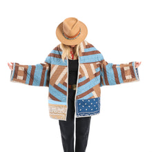 Load image into Gallery viewer, The Aunt Ethel