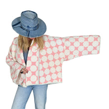 Load image into Gallery viewer, The Aunt Ethel