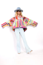 Load image into Gallery viewer, The Aunt Ethel