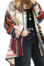 Load image into Gallery viewer, The Helen